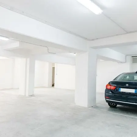Di Lusso